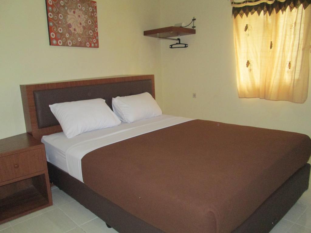 Rumah Anda Bandung Camera foto